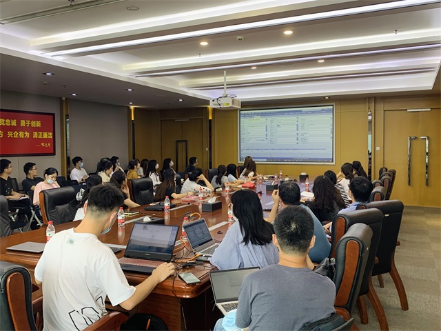 微信图片_20210730111635.jpg