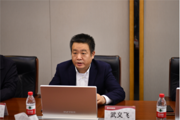 图片21.png