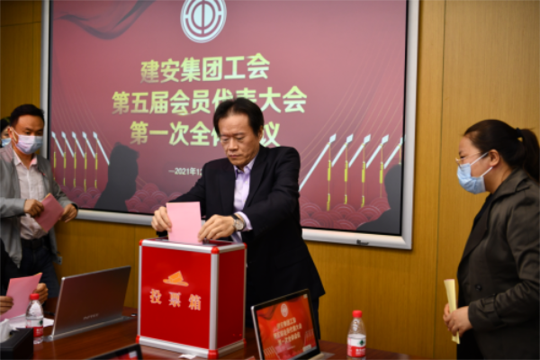 图片22.png
