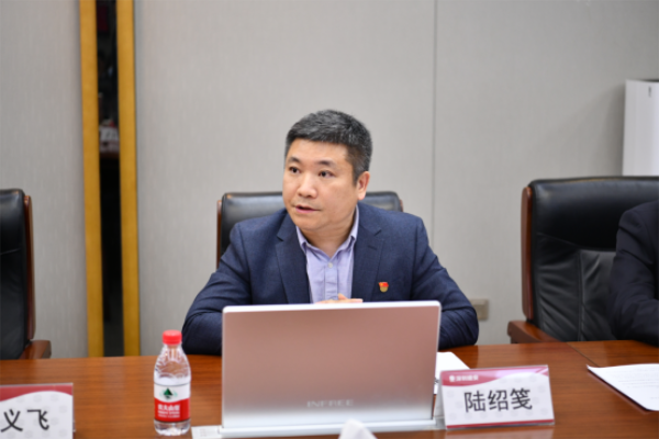 图片23.png