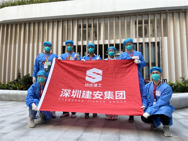 图片1.JPG