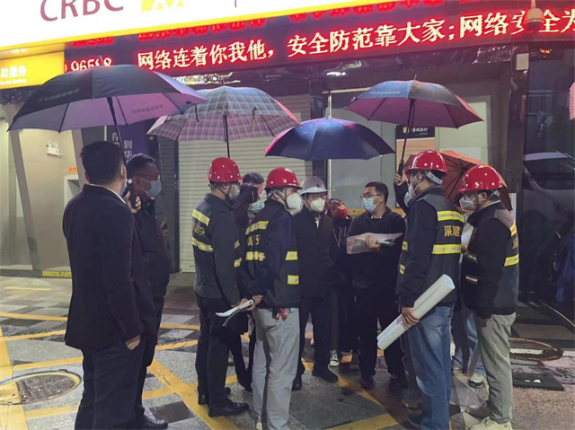 图片11.png 图片11.png