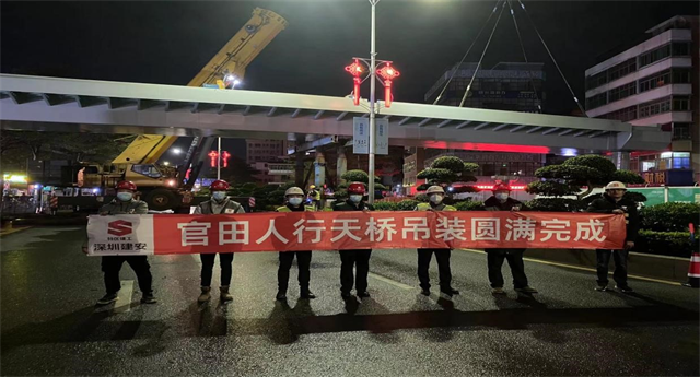 图片15.png