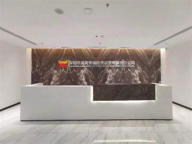 图片20.png