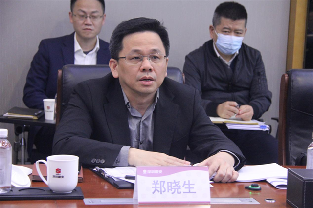 图片20.png