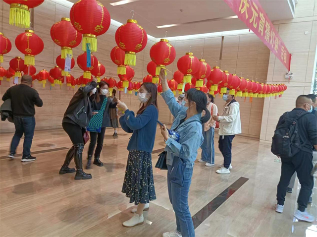 图片24.png