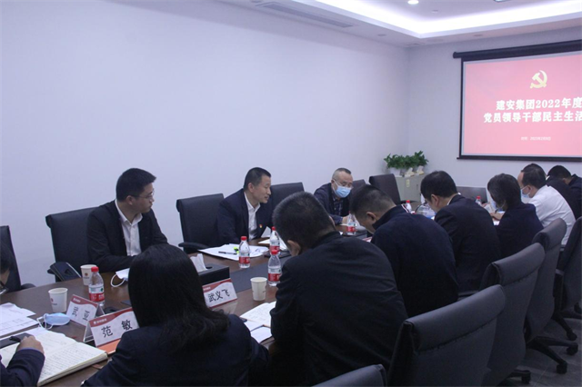 图片28.png