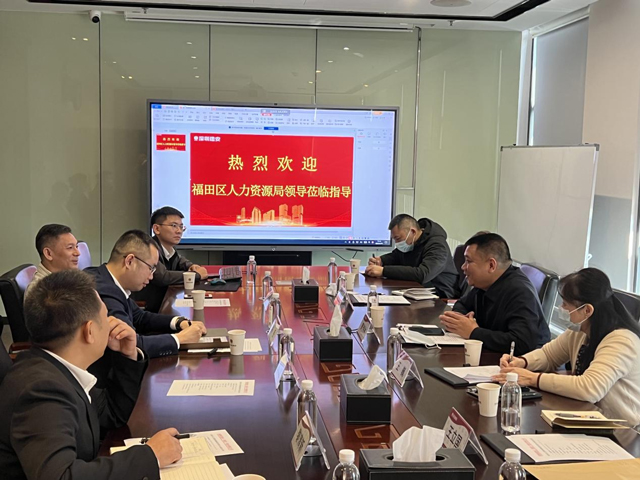 图片36.jpg