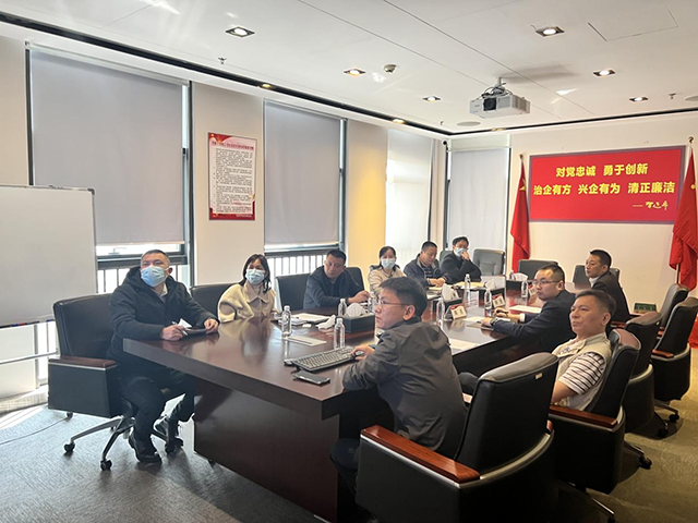 微信图片_20230217150355.png 微信图片_20230217150355.png
