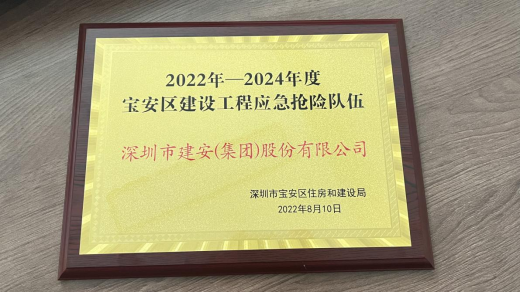 图片9.png