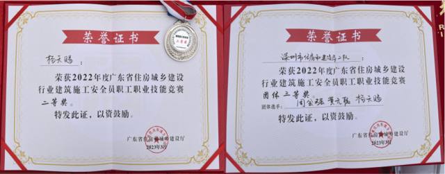 图片26.png