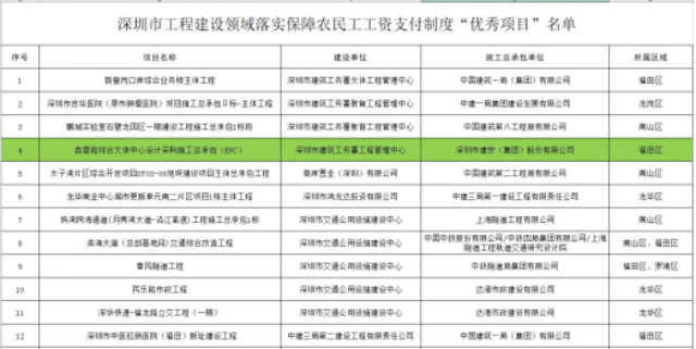 更新新闻1498.png