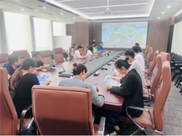 新闻更新2162.png