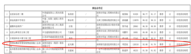 新闻更新2847.png