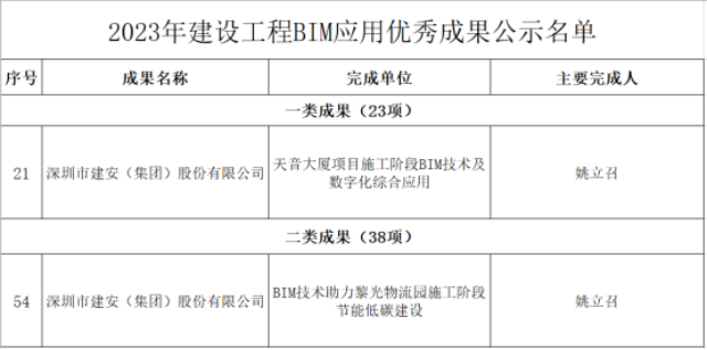 新闻更新2089.png