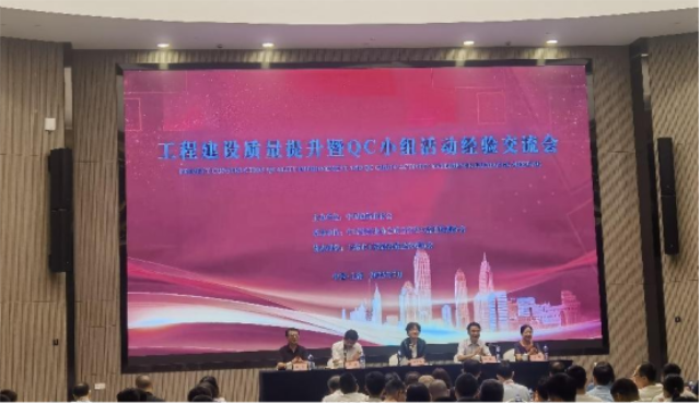 新闻更新3318.png