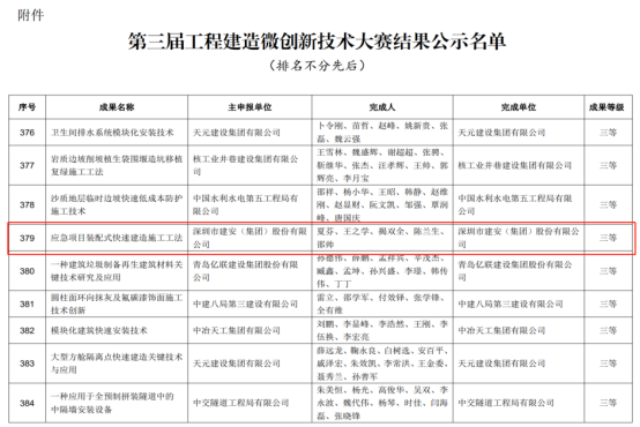 新闻更新 (2)609.png