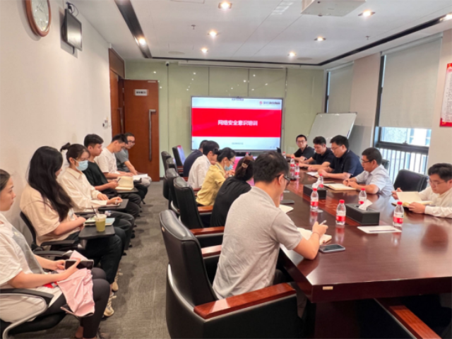 成本管控中心召开盈利能力提升之三季度成本分析会暨广联达建模计量比赛颁奖仪式2127.png