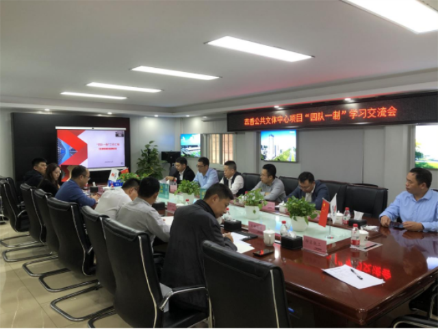 集团官网新闻更新（11.13-12.14）9954.png
