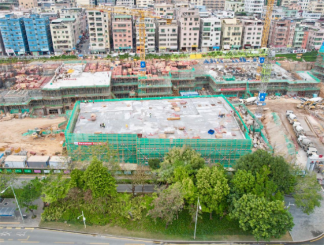 集团新闻5833.png 集团新闻5833.png