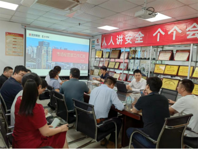 240516集团新闻更新1576.png
