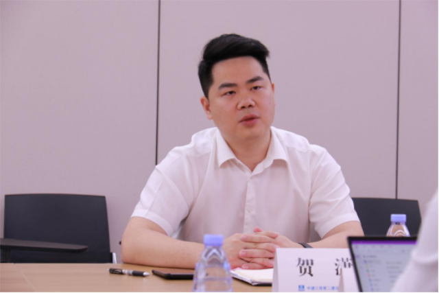 240521集团新闻更新273.png
