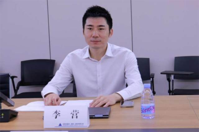 240521集团新闻更新455.png