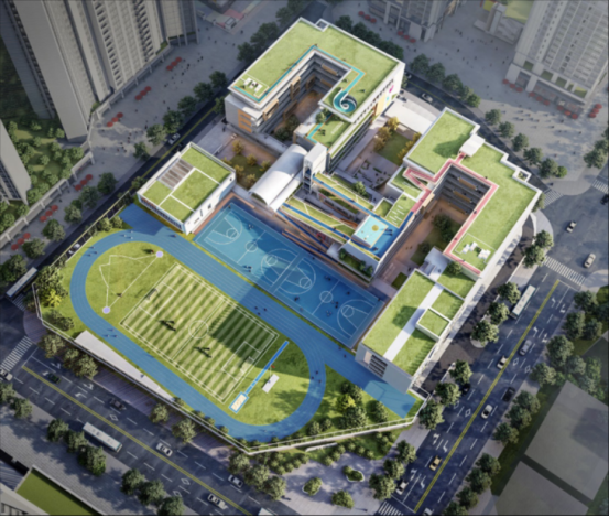 240909集团新闻更新8008.png