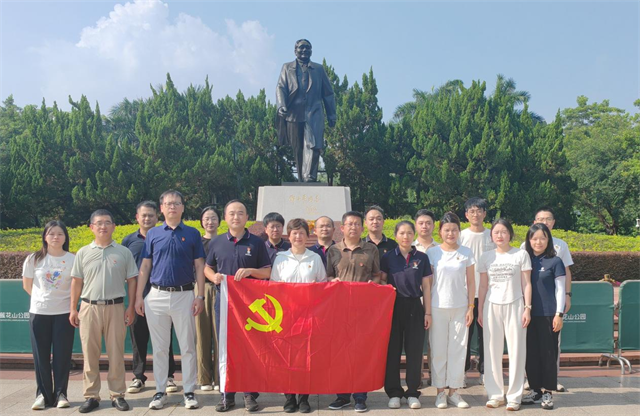 图片19.png