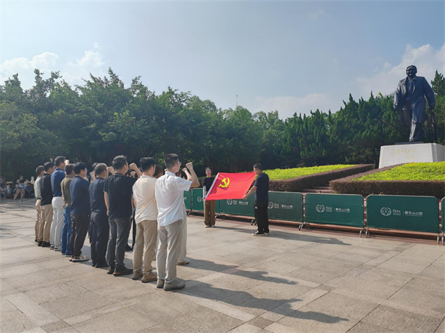 图片18.png