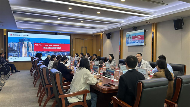 图片15.png