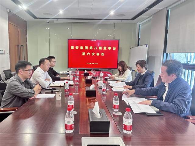 图片23.png 图片23.png