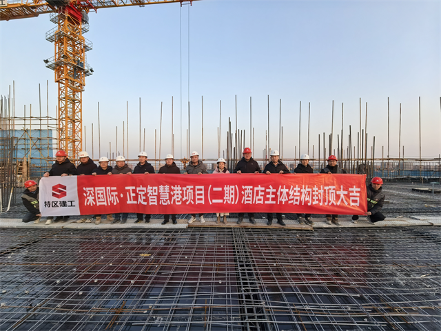 图片6.png 图片6.png