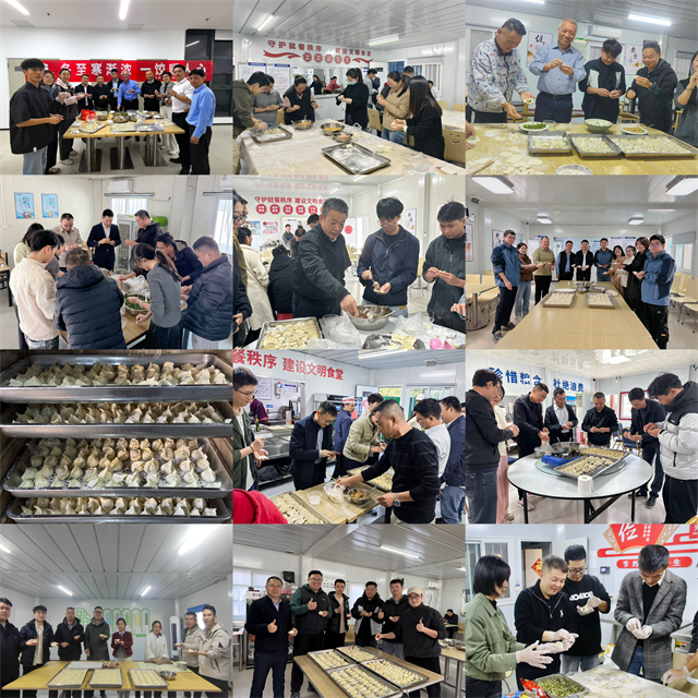 图片7.png 图片7.png