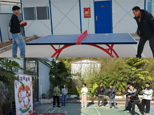 图片8.png 图片8.png