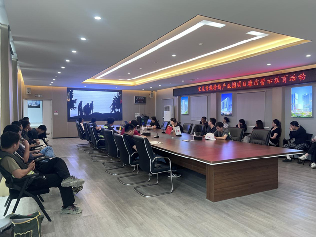 图片1.jpg 图片1.jpg