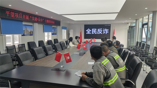 图片21.png 图片21.png